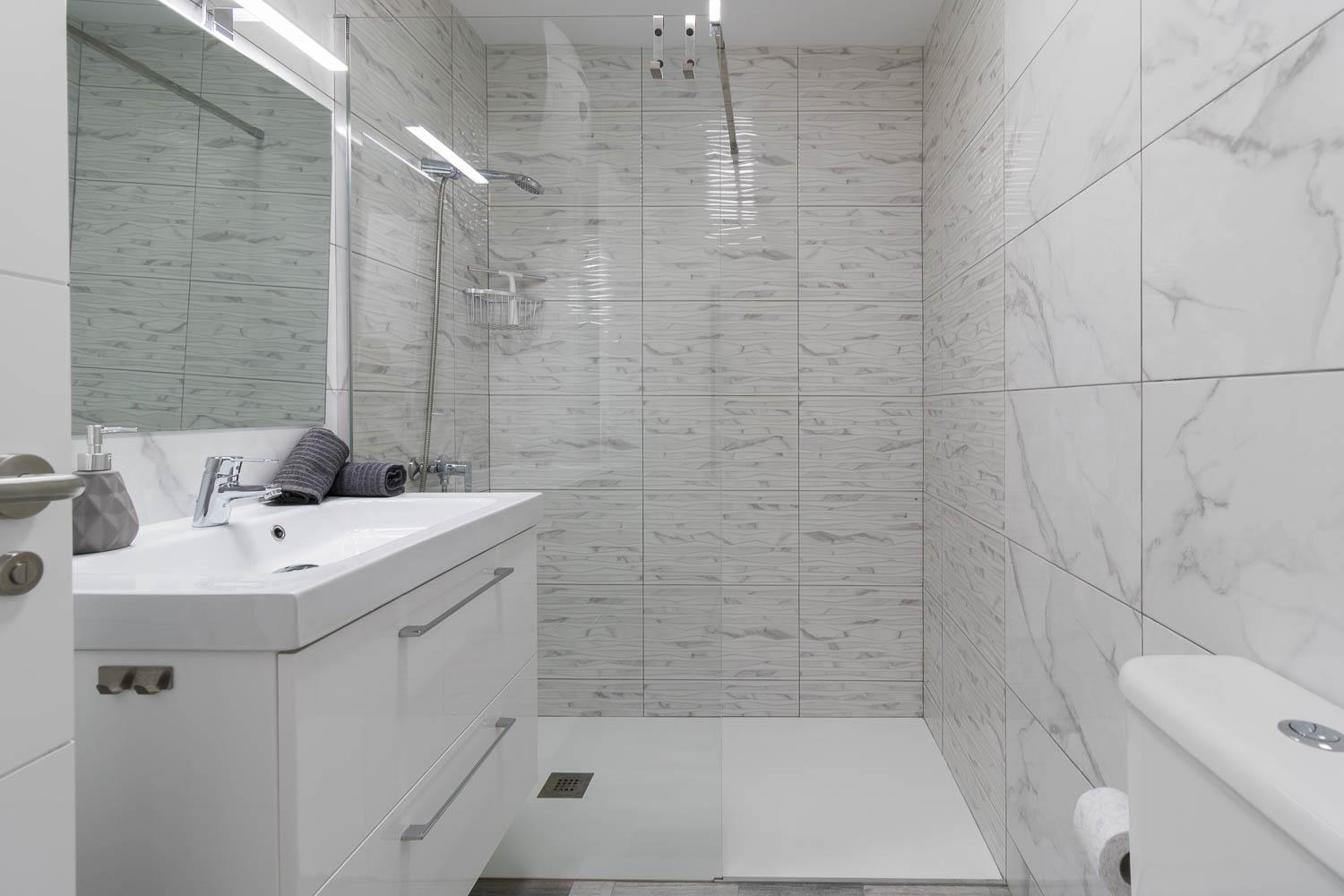 פלאייה דל אינגלז Blue Sky, Apartamento Vista Oceano מראה חיצוני תמונה